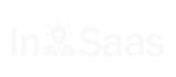 In Ai Saas