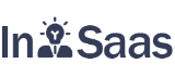 In Ai Saas